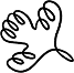 驪山老母