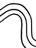 順天聖母