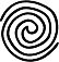 天上聖母