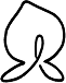 西王母
