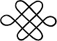 瑤池金母