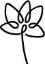 準提佛母